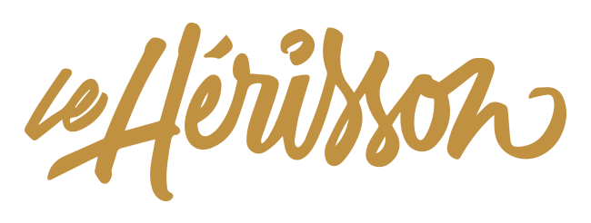 L hérisson - restaurant Paris